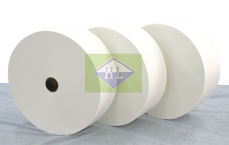 medical use pp nonwoven fabric